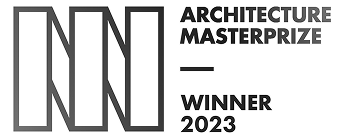 masterprize